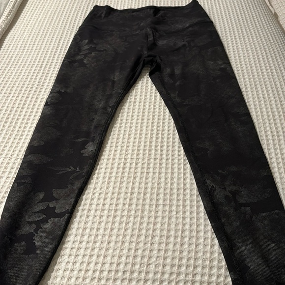 Beyond Yoga Leggings - Picture 1 of 6